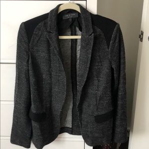 Rag and Bone Blazer